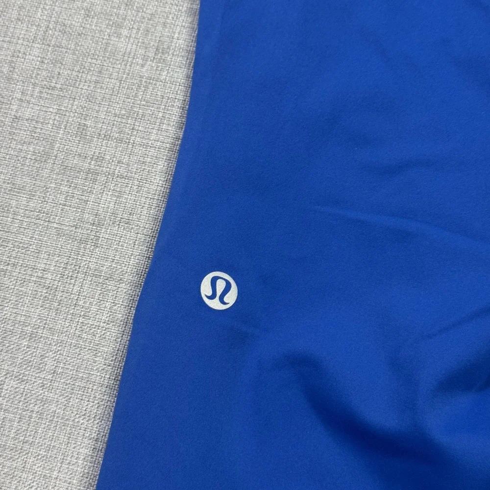 lululemon athletica lululemon base
